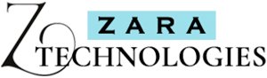 Global IT & Services
