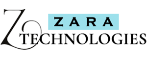 Global IT & Services